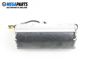 Airbag за BMW 7 Series E65 (11.2001 - 12.2009), 4+1 вр., седан, позиция: предна