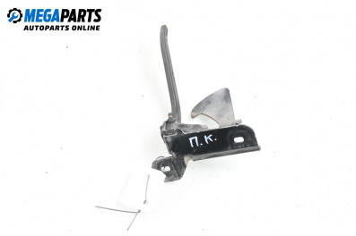 Заключалка преден капак за BMW 7 Series E65 (11.2001 - 12.2009)