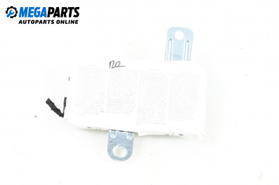 Airbag за BMW 7 Series E65 (11.2001 - 12.2009), 4+1 вр., седан, позиция: дясна
