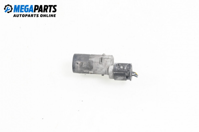 Парктроник за BMW 7 Series E65 (11.2001 - 12.2009)