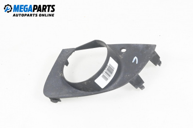 Капачка халоген за BMW 7 Series E65 (11.2001 - 12.2009), седан, позиция: предна, лява