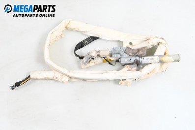 Airbag за BMW 7 Series E65 (11.2001 - 12.2009), 4+1 вр., седан, позиция: лява