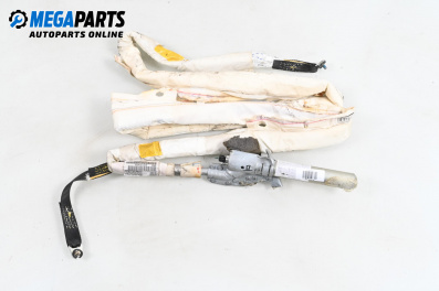 Airbag за BMW 7 Series E65 (11.2001 - 12.2009), 4+1 вр., седан, позиция: дясна