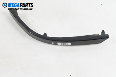 Лайсна под стоп за BMW 7 Series E65 (11.2001 - 12.2009), седан, позиция: дясна