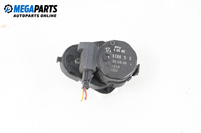 Моторче клапа парно за BMW 7 Series E65 (11.2001 - 12.2009) 730 d, Ld, 231 к.с., № 6 935 085