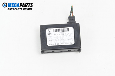 Сензор за дъжд за BMW 7 Series E65 (11.2001 - 12.2009), № RLS 6 980 019-02