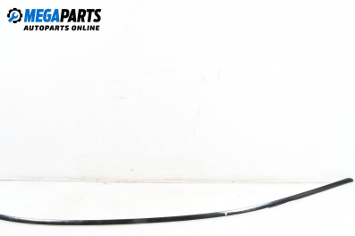 Лайсна таван за BMW 7 Series E65 (11.2001 - 12.2009), седан, позиция: дясна