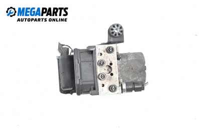 Помпа ABS за BMW 7 Series E65 (11.2001 - 12.2009) 730 d, Ld