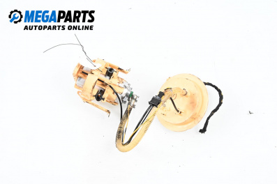 Подкачваща помпа за BMW 7 Series E65 (11.2001 - 12.2009) 730 d, Ld, 231 к.с.