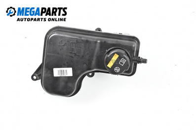 Казанче за антифриз за BMW 7 Series E65 (11.2001 - 12.2009) 730 d, Ld, 231 к.с.