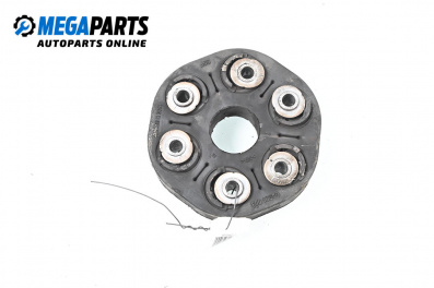 Гумено каре за BMW 7 Series E65 (11.2001 - 12.2009) 730 d, Ld, седан, автоматик