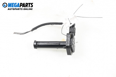 Датчик за ниво на маслото в двигателя за BMW 7 Series E65 (11.2001 - 12.2009)