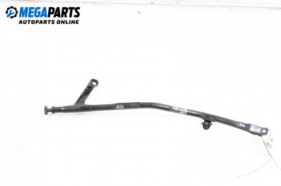 Щека за масло за BMW 7 Series E65 (11.2001 - 12.2009) 730 d, Ld, 231 к.с.