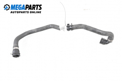 Воден маркуч за BMW 7 Series E65 (11.2001 - 12.2009) 730 d, Ld, 231 к.с.