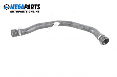 Воден маркуч за BMW 7 Series E65 (11.2001 - 12.2009) 730 d, Ld, 231 к.с.