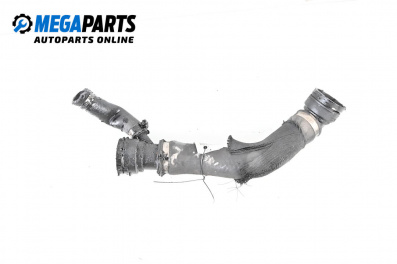 Маркуч турбо за BMW 7 Series E65 (11.2001 - 12.2009) 730 d, Ld, 231 к.с.