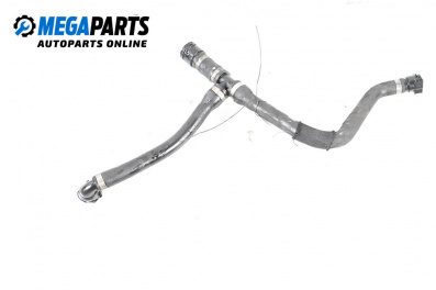 Воден маркуч за BMW 7 Series E65 (11.2001 - 12.2009) 730 d, Ld, 231 к.с.