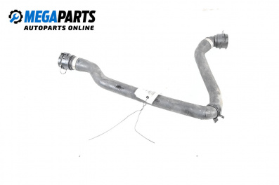 Воден маркуч за BMW 7 Series E65 (11.2001 - 12.2009) 730 d, Ld, 231 к.с.