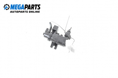Вакуум клапан за BMW 7 Series E65 (11.2001 - 12.2009) 730 d, Ld, 231 к.с.
