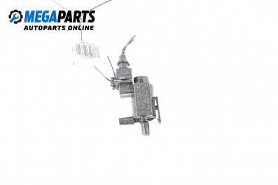 Вакуум клапан за BMW 7 Series E65 (11.2001 - 12.2009) 730 d, Ld, 231 к.с.