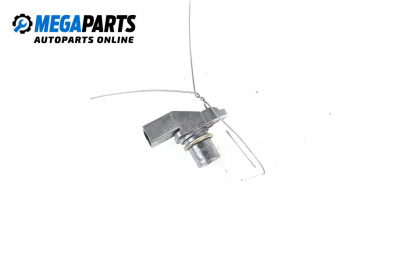 Датчик за положение на разпределителния вал за BMW 7 Series E65 (11.2001 - 12.2009)