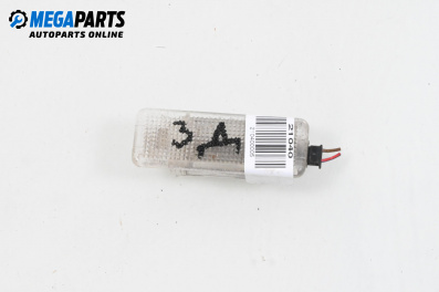 Плафон врата за BMW 5 Series E39 Sedan (11.1995 - 06.2003)