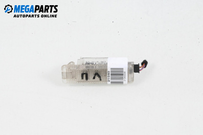 Плафон врата за BMW 5 Series E39 Sedan (11.1995 - 06.2003)