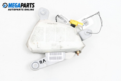 Airbag за BMW 5 Series E39 Sedan (11.1995 - 06.2003), 4+1 вр., седан, позиция: лява