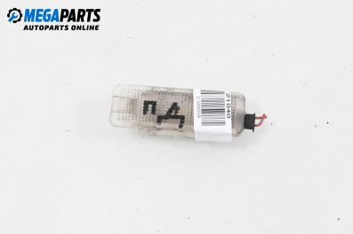 Плафон врата за BMW 5 Series E39 Sedan (11.1995 - 06.2003)