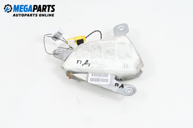 Airbag за BMW 5 Series E39 Sedan (11.1995 - 06.2003), 4+1 вр., седан, позиция: дясна