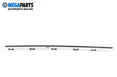 Лайсна за BMW 5 Series E39 Sedan (11.1995 - 06.2003), седан, позиция: предна, лява