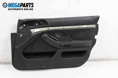 Кора врата за BMW 5 Series E39 Sedan (11.1995 - 06.2003), 4+1 вр., седан, позиция: предна, дясна