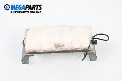 Airbag за BMW 5 Series E39 Sedan (11.1995 - 06.2003), 4+1 вр., седан, позиция: предна
