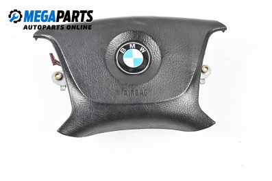 Airbag за BMW 5 Series E39 Sedan (11.1995 - 06.2003), 4+1 вр., седан, позиция: предна
