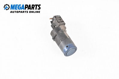 Парктроник за BMW 5 Series E39 Sedan (11.1995 - 06.2003)