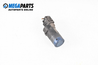 Парктроник за BMW 5 Series E39 Sedan (11.1995 - 06.2003)