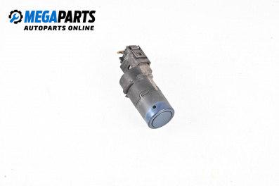 Парктроник за BMW 5 Series E39 Sedan (11.1995 - 06.2003)