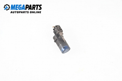 Парктроник за BMW 5 Series E39 Sedan (11.1995 - 06.2003)