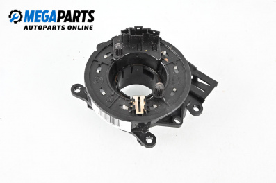 Лентов кабел за Airbag за BMW 5 Series E39 Sedan (11.1995 - 06.2003)