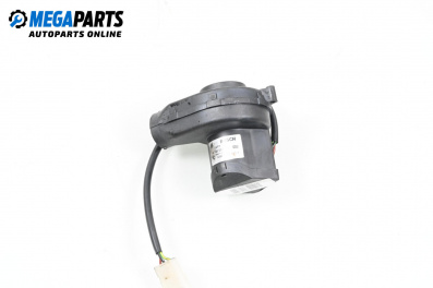 Охладител за модули за BMW 5 Series E39 Sedan (11.1995 - 06.2003) 525 d, 163 к.с., № Bosch 0 130 002 830