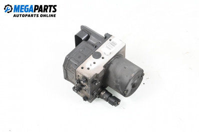 Помпа ABS за BMW 5 Series E39 Sedan (11.1995 - 06.2003) 525 d