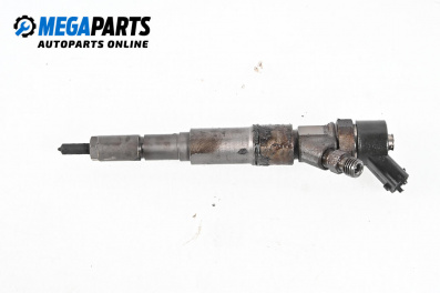 Дюза дизел за BMW 5 Series E39 Sedan (11.1995 - 06.2003) 525 d, 163 к.с.