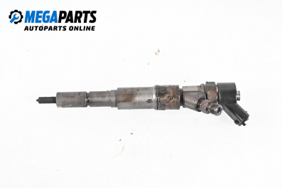 Дюза дизел за BMW 5 Series E39 Sedan (11.1995 - 06.2003) 525 d, 163 к.с.