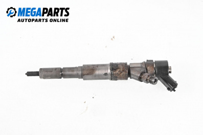 Дюза дизел за BMW 5 Series E39 Sedan (11.1995 - 06.2003) 525 d, 163 к.с.