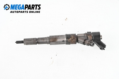 Дюза дизел за BMW 5 Series E39 Sedan (11.1995 - 06.2003) 525 d, 163 к.с.