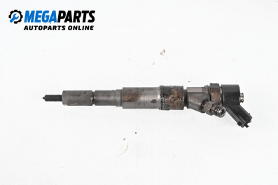 Дюза дизел за BMW 5 Series E39 Sedan (11.1995 - 06.2003) 525 d, 163 к.с.