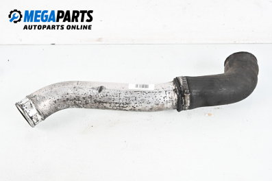 Тръба турбо за BMW 5 Series E39 Sedan (11.1995 - 06.2003) 525 d, 163 к.с.