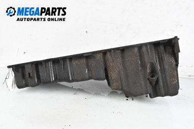 Картер за BMW 5 Series E39 Sedan (11.1995 - 06.2003) 525 d, 163 к.с.