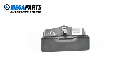 Пепелник за BMW X5 Series E53 (05.2000 - 12.2006)