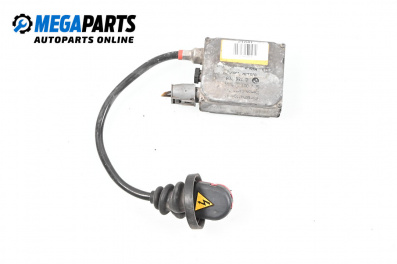Xenon баласт за BMW X5 Series E53 (05.2000 - 12.2006)